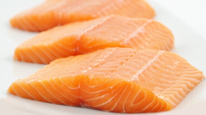 fresh-salmon