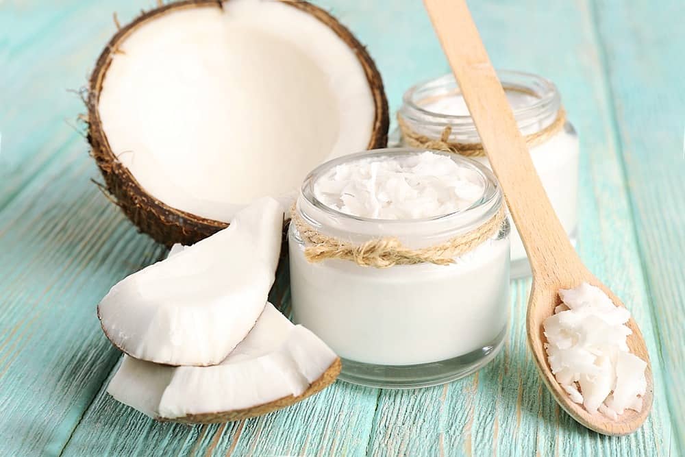 how-to-store-coconut-oil-1