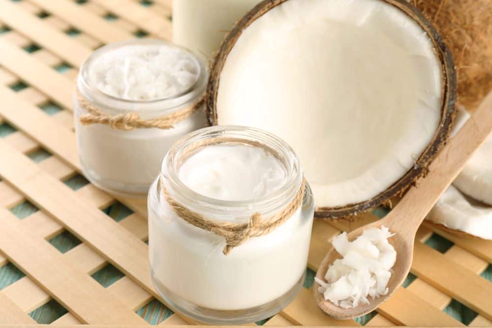 how-to-store-coconut-oil-5