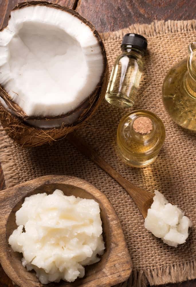 how-to-store-coconut-oil-9