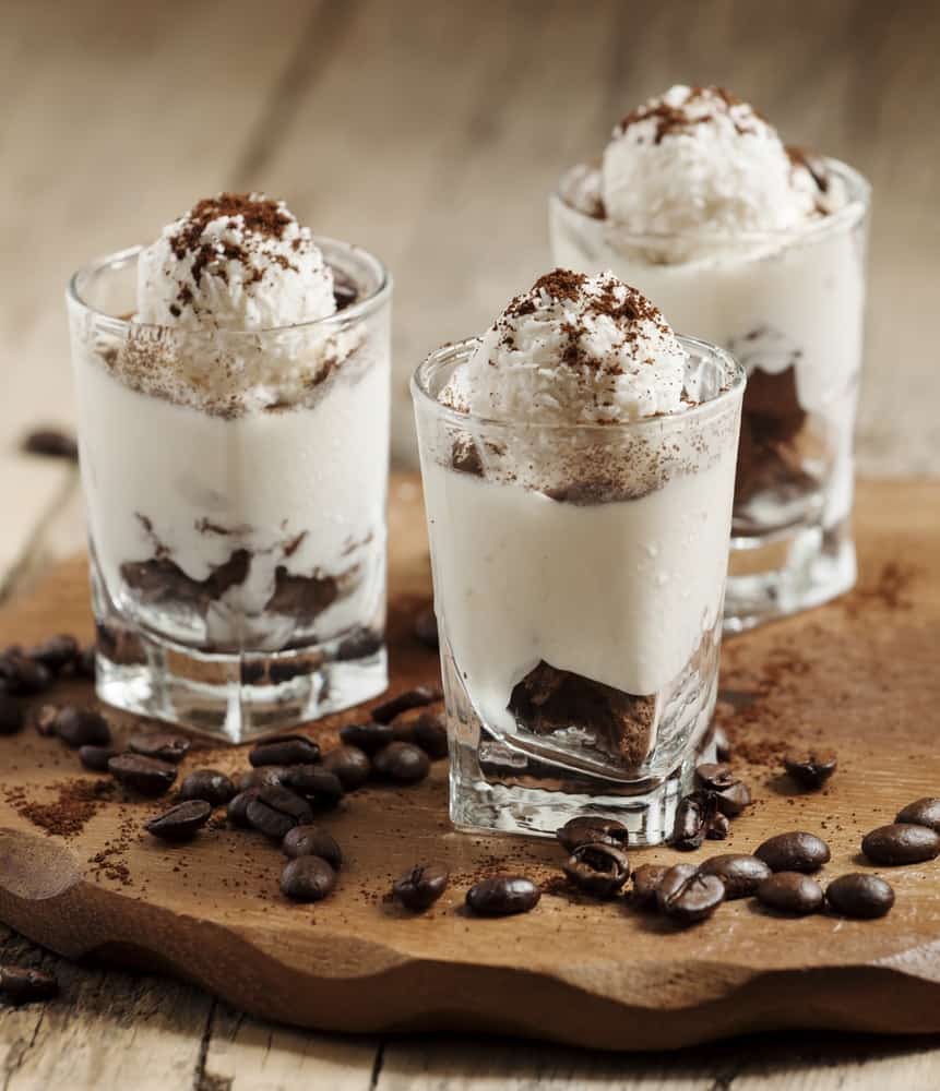 coconut-milk-in-coffee-icecream