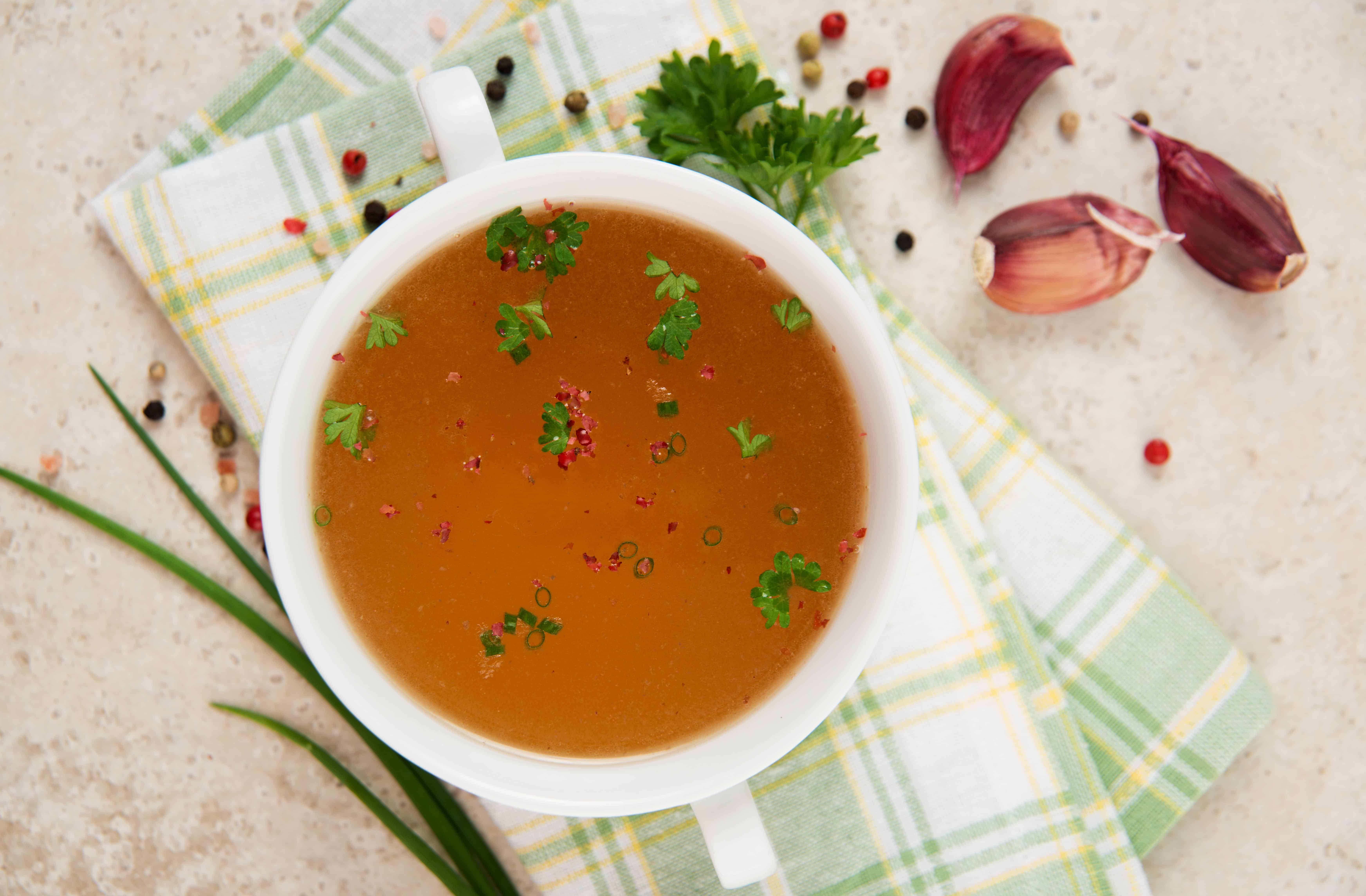 bone-broth-fast