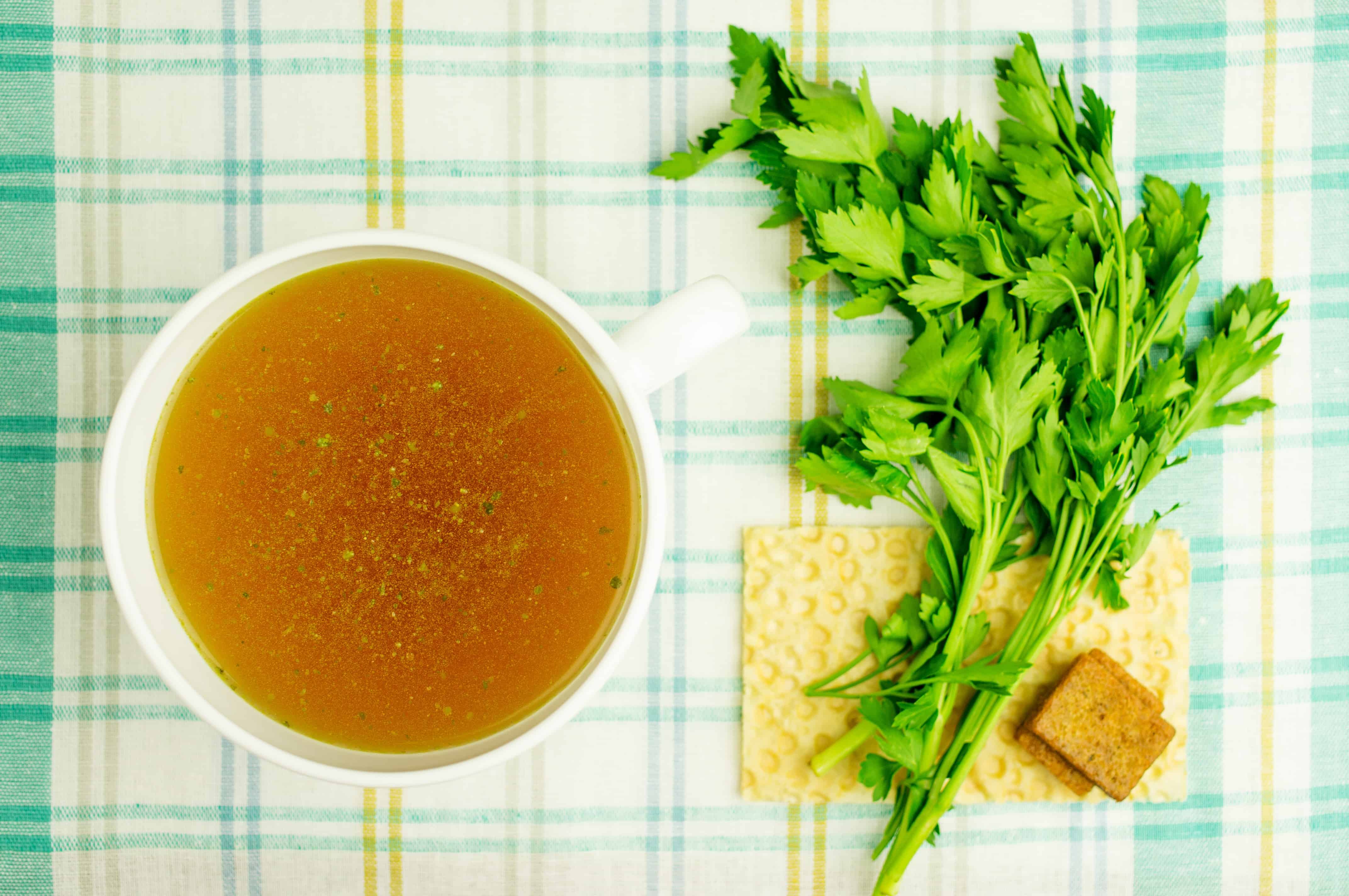 bone-broth-fast