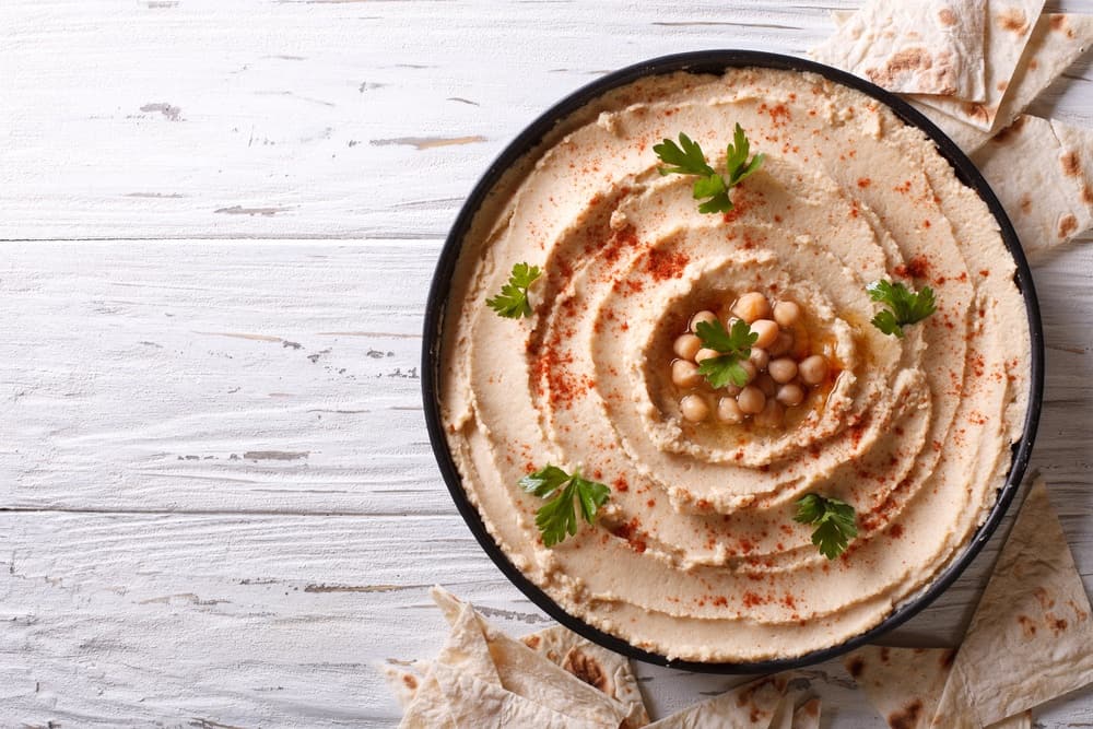 how-long-does-hummus-last