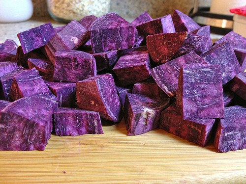 how-to-cook-okinawan-sweet-potato-3