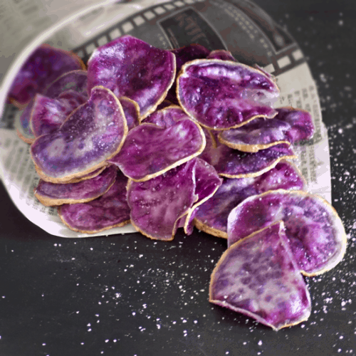 how-to-cook-okinawan-sweet-potato-4