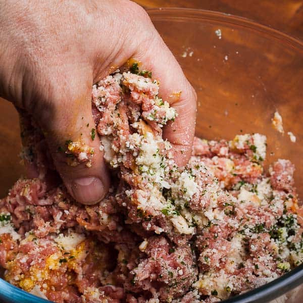 how-to-make-meatballs-without-egg-step3