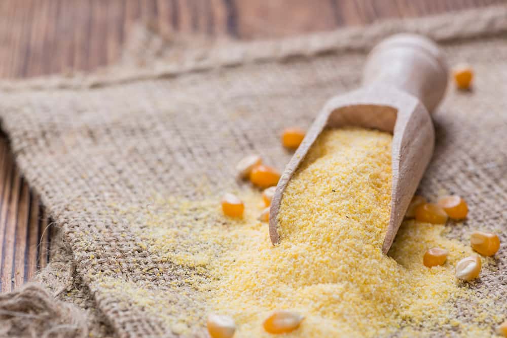 corn-flour-vs-cornmeal-2