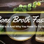 bone-broth-fast