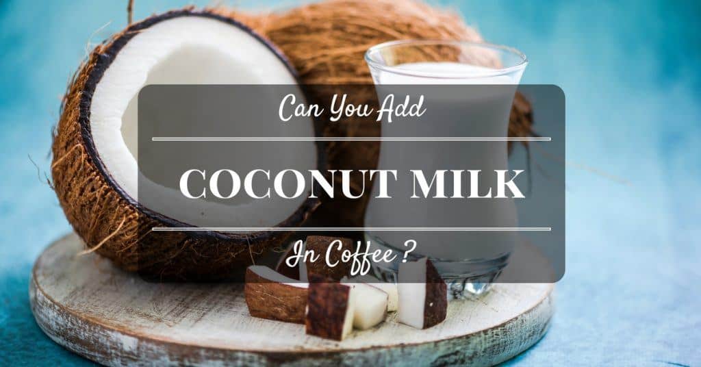 can-you-add-coconut-milk-in-coffee-an-answer-that-you-need-to-know