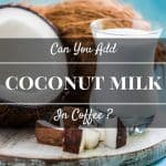 coconut-milk-in-coffee-cover