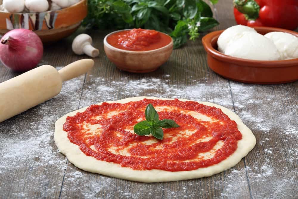 difference-between-marinara-and-pizza-sauce