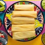 How To Make Hot Tamales? We Respond With Delight!