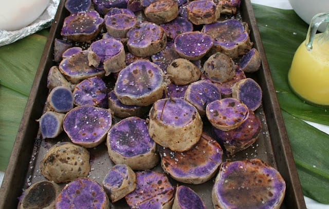 how-to-cook-okinawan-sweet-potato-grilled
