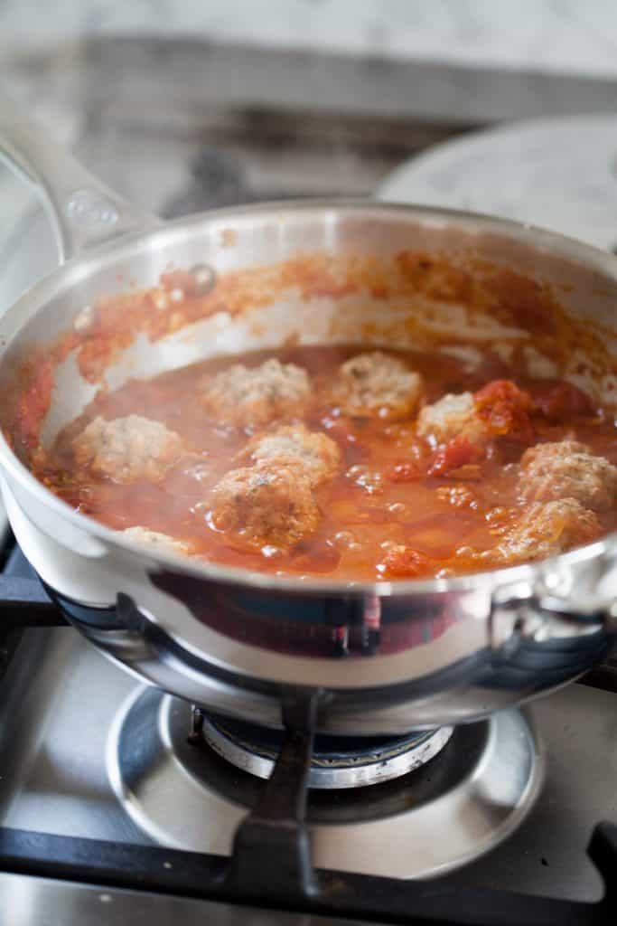 how-to-make-meatballs-without-egg-step5