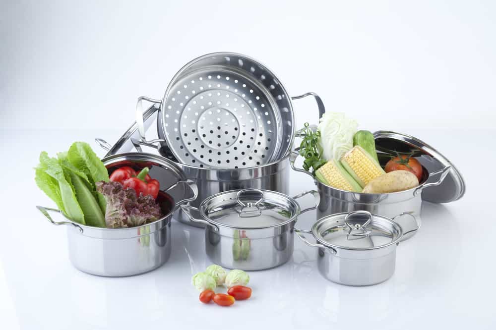 guardian-service-cookware-2