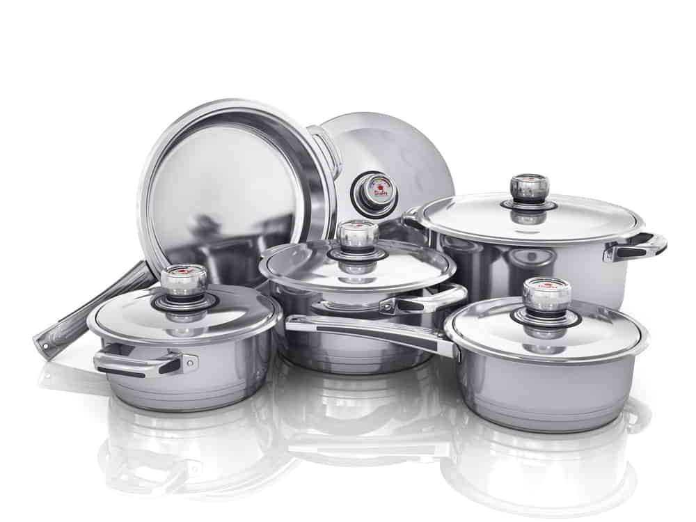 guardian-service-cookware-1