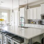 How to Organize Your Kitchen for Efficiency and Style