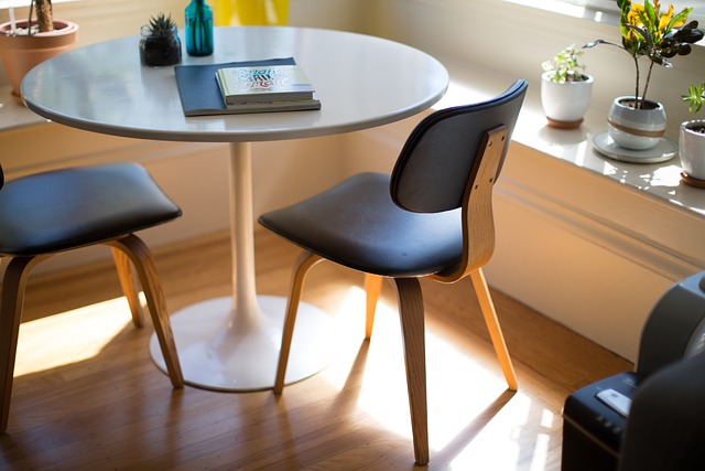 Perfect Ergonomic Office Chairs