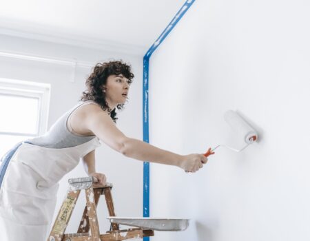 Renovating on a Budget Four Cost- Saving Tips for Home and Kitchen Projects