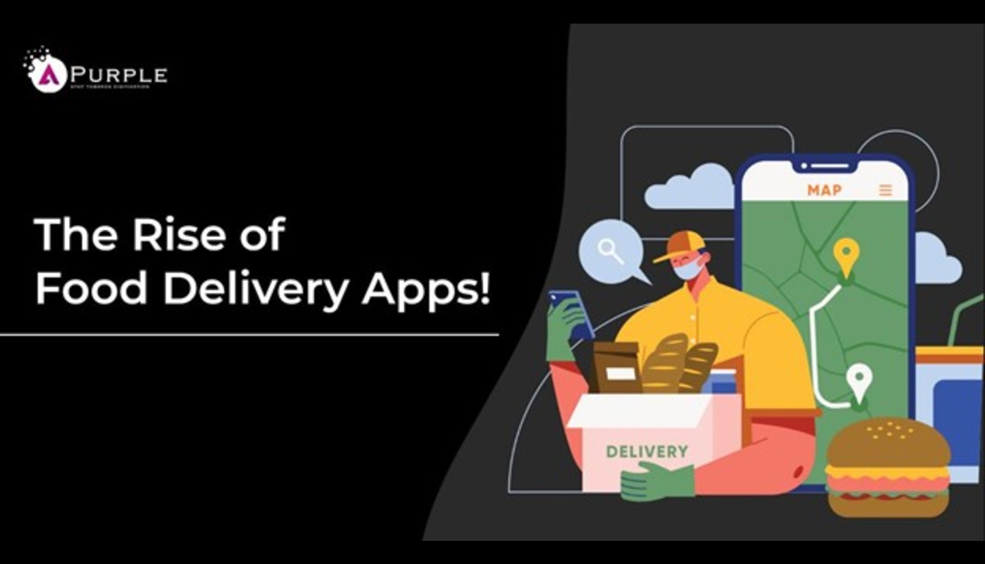 the-rise-of-food-delivery-apps-changing-the-way-we-dine