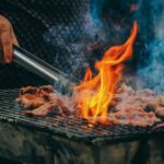 The Ultimate Guide to Wholesale BBQ Tools Embrace Your Grilling Passion!