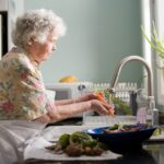 What Is the Best Diet Plan for Seniors?