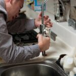 6 Home Remedies to Unclog Your Kitchen Sink Quickly and Easily