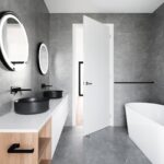 6 Signs Your Bathroom Requires Quick Repairs and Fixes