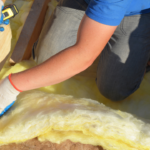 Benefits of Attic Insulation