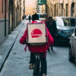 How to Save Money on Food Delivery Through These Methods