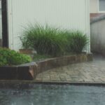 Tips For Weatherproofing Your Home