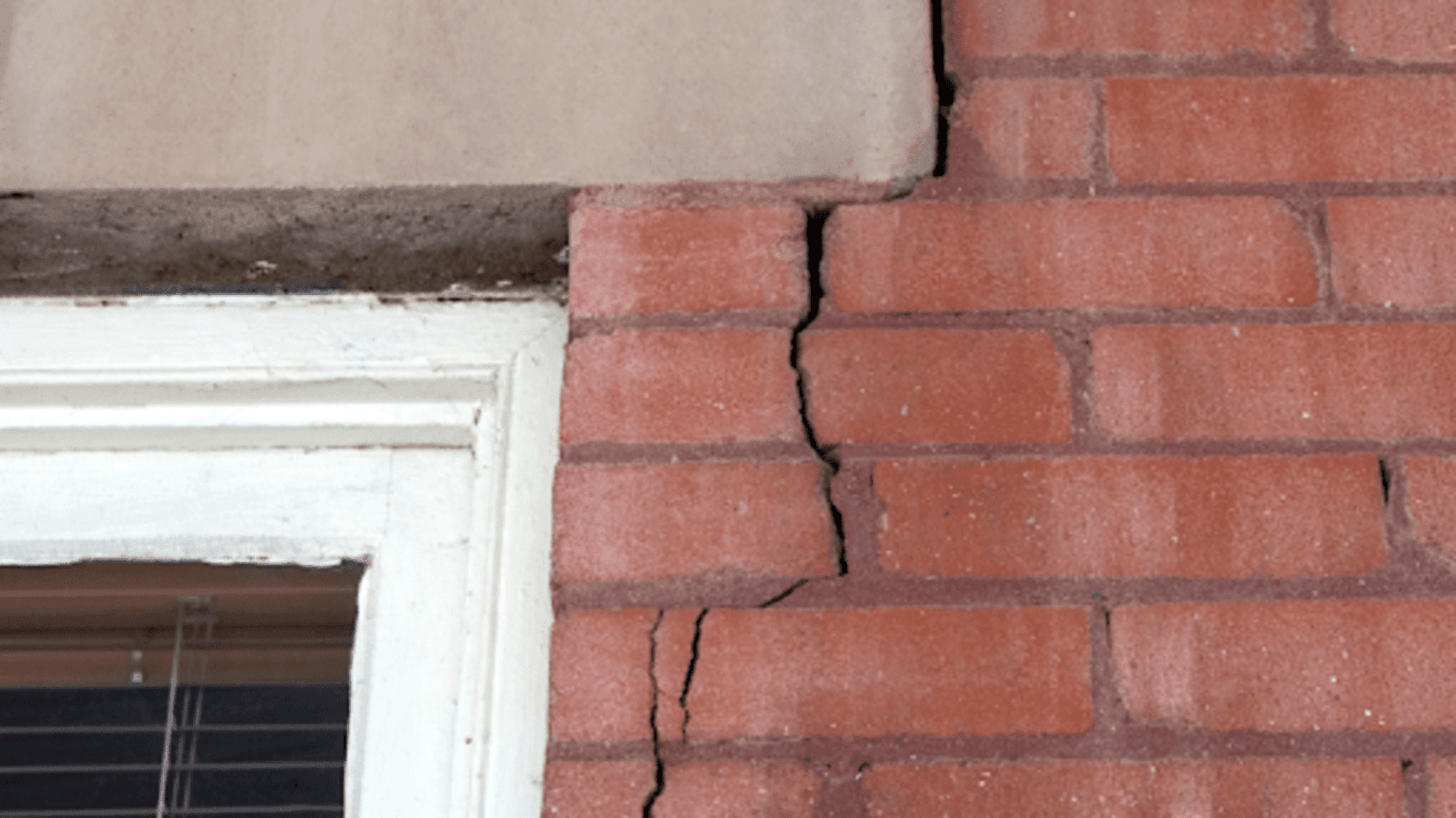 DIY Foundation Inspection Tips for Assessing Your Home’s Structural Health